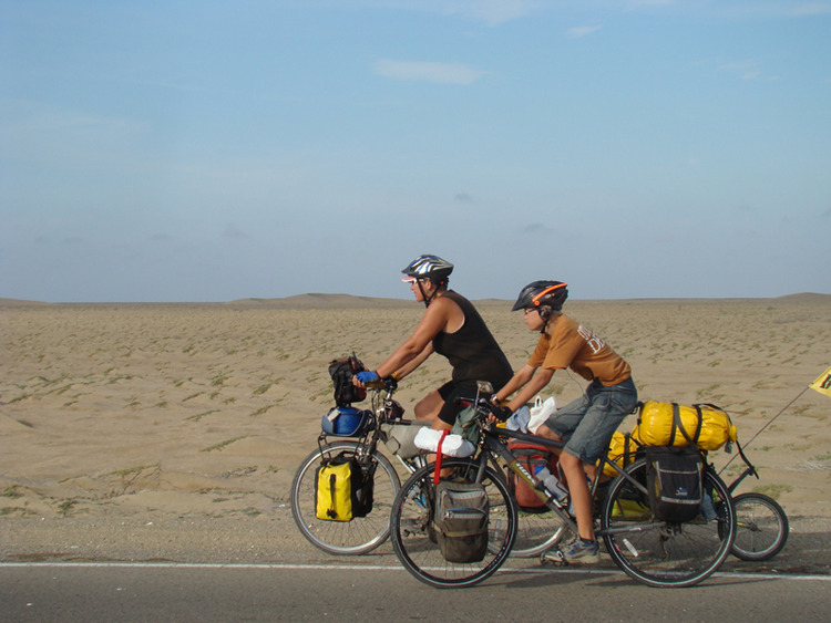 Twenty Miles Per Cookie 9000 Miles Of Kid Powered Adventures Ebook Nancy Sathre Vogel Amazon