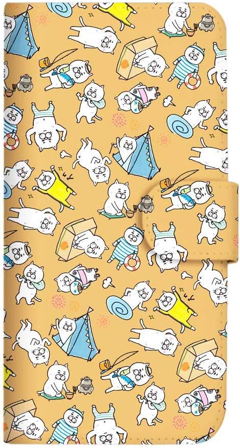 Amazon Co Jp Mitas Htc J Butterfly Htl21 ケース 手帳型 Line スタンプ いけやけい デザイン 目つきの悪い猫 Vol 13 ブラウン 62 Sc 4113 Br Htl21 家電 カメラ Amazon Co Jp Mitas Htc J Butterfly Htl21 ケース 手帳型 Line スタンプ いけやけい デザイン 目つきの悪い猫 Vol 13 ブラウン 62 Sc 4113 Br Htl21 家電 カメラ