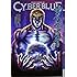 サイバーブルー 3 (ゼノンコミックスDX)