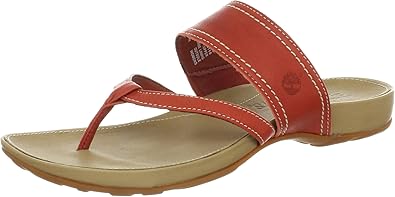 timberland lola bay sandals