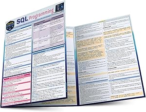 kindle best category lists