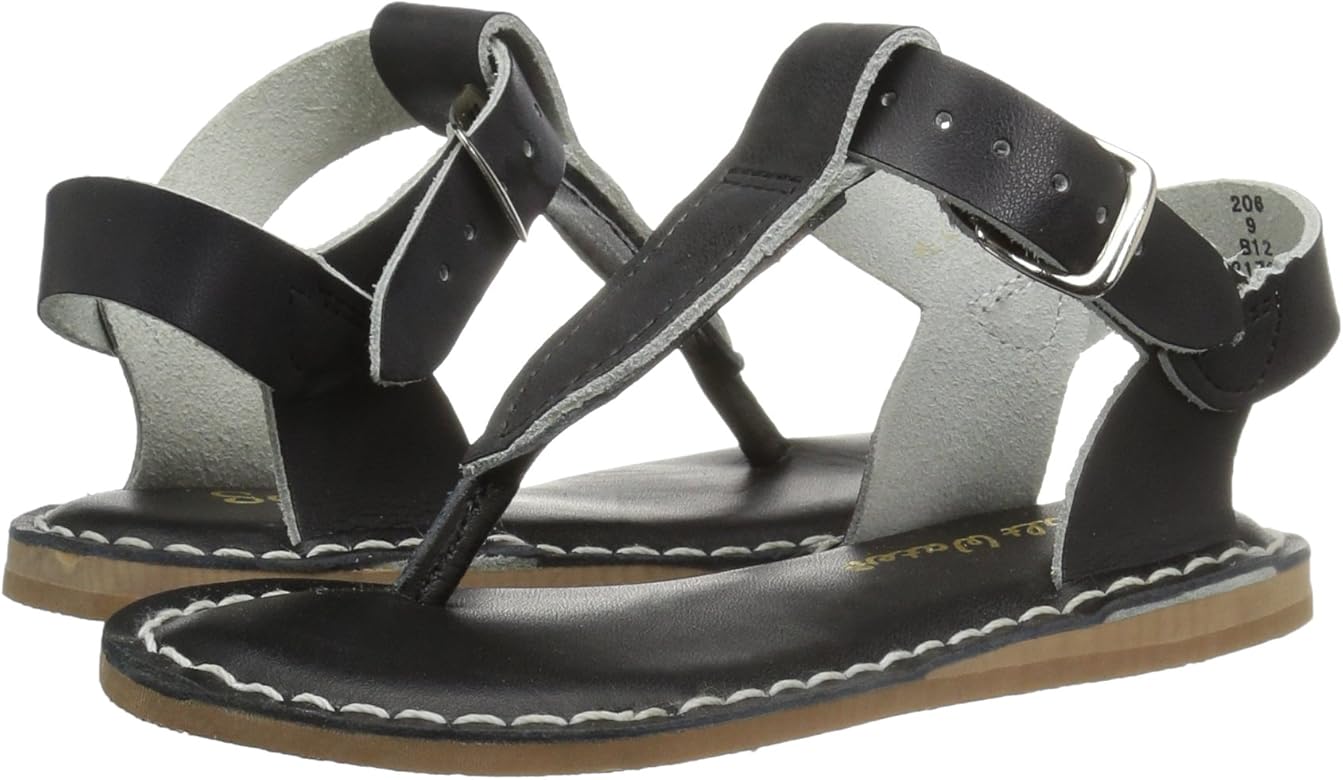 saltwater sandals t thong