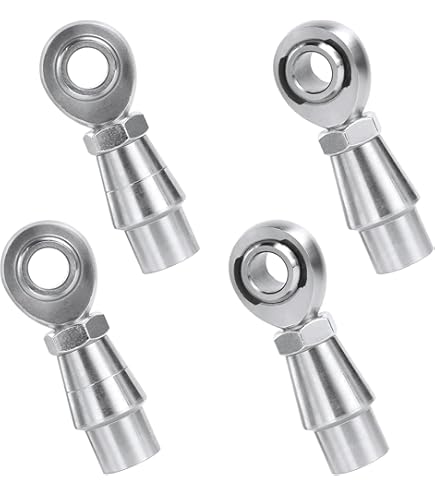 Amazon.com: Pro-1 Chromoly Heim Joint Rod Ends, 5/8-18 RH