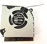 segoo CPU Fan for Acer Predator Helios 300 PH315-52 PH317-53 Gaming Laptop FML9 view 2