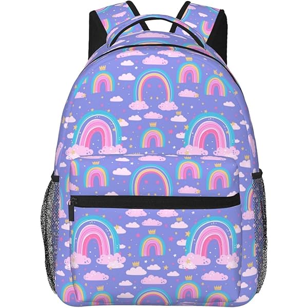 Amazon.com | GVGOAGL Retro 80s 90s 80'S 90'S Fashion