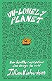 Unlonely Planet: How Healthy Congregations Can Change the World