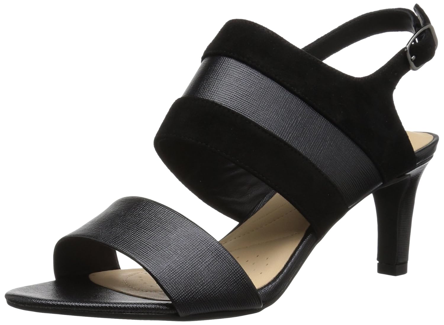 closest clarks store