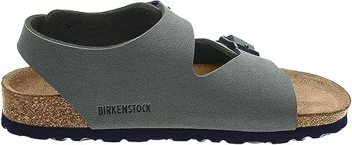 sandali birkenstock