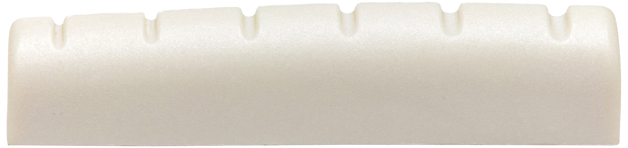GRAPHTECH TUSQ NUT - SLOTTED 1 23/32inch