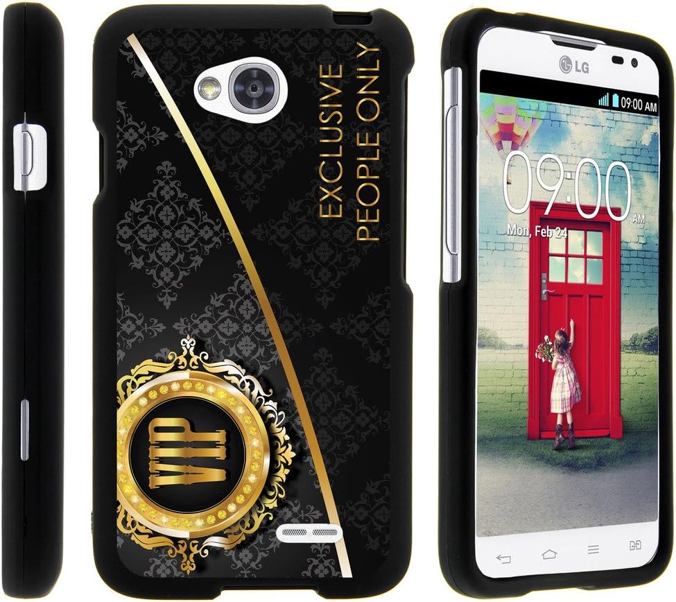 Best lg optimus exceed 2 phone case
