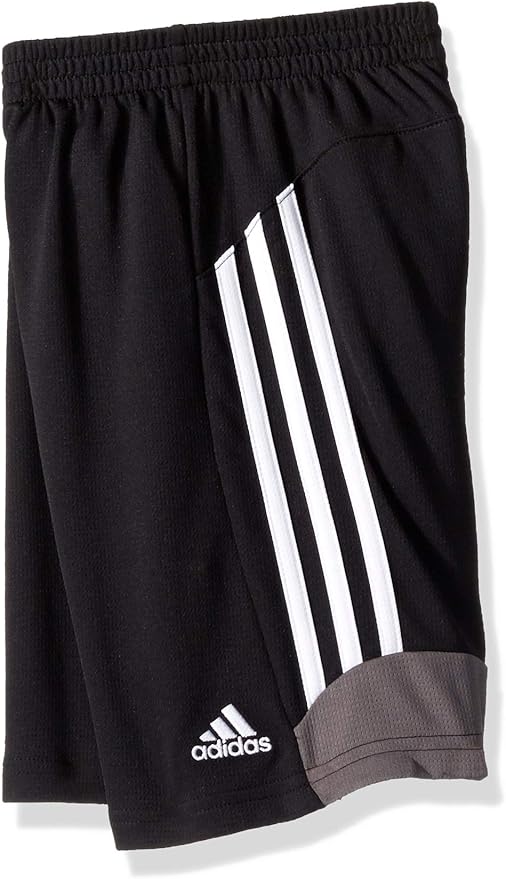 adidas basketball shorts amazon