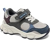 Carter's Baby-Boys Johann