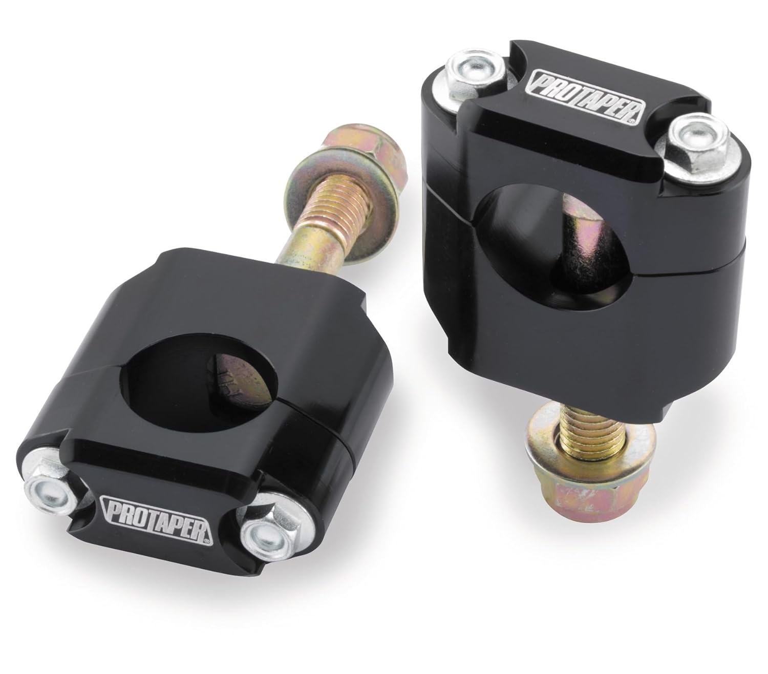 Best 10Mm Drill Bit Conversion