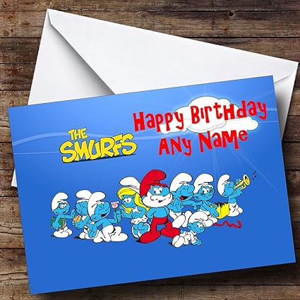 Sonbahar Ogrenim Ucreti Dernek Carte Anniversaire Originale Virtuelle Amazon Marinestudentvisa Com