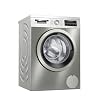 Bosch-WUU24T7XES-Serie-6-Lavadora-Carga-Frontal-Libre-instalacion-capacidad-de-carga-superior-9-kg-color-Acero