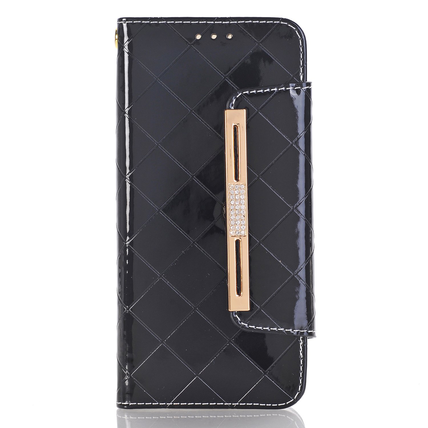 21人気特価 ハンガーラック さいず サイズ Brown 色 ソリッドウッドフロアコートラック 家庭用シングルポールハンギングラック カラー ブラウン B07q4pg3mr Brown A A 高評価 Www Aiq Aiq Com Mx