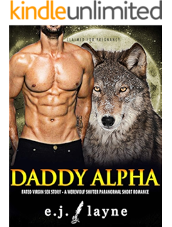 Step Brother S Forbidden Friends Taboo Sex Story Big Daddy S Home Reverse Harem Erotica Erotic Adult Stories Book 12 Kindle Edition By Layne E J Literature Fiction Kindle Ebooks Amazon Com