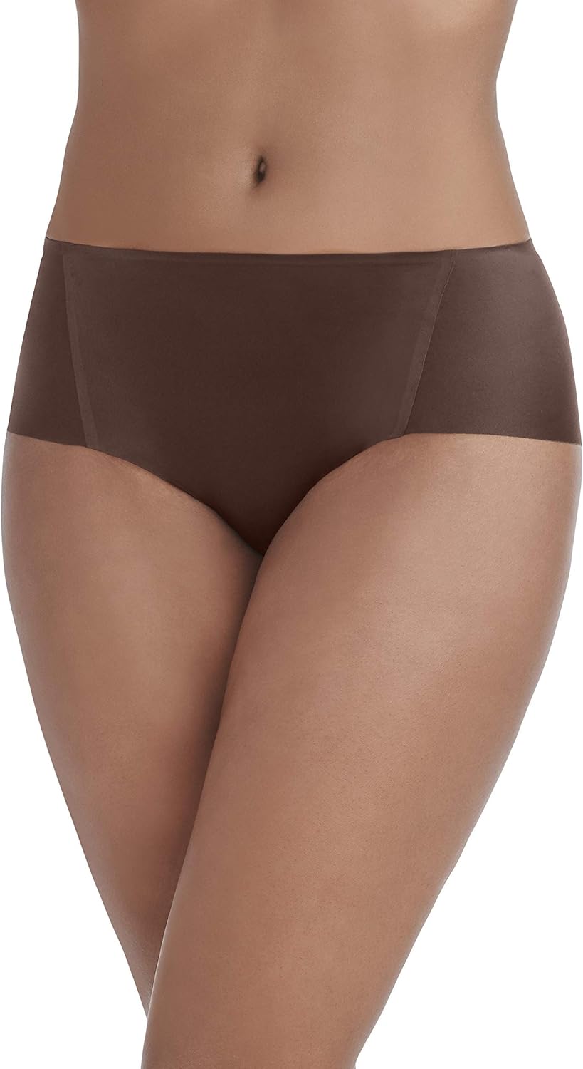 vanity fair women's underwear