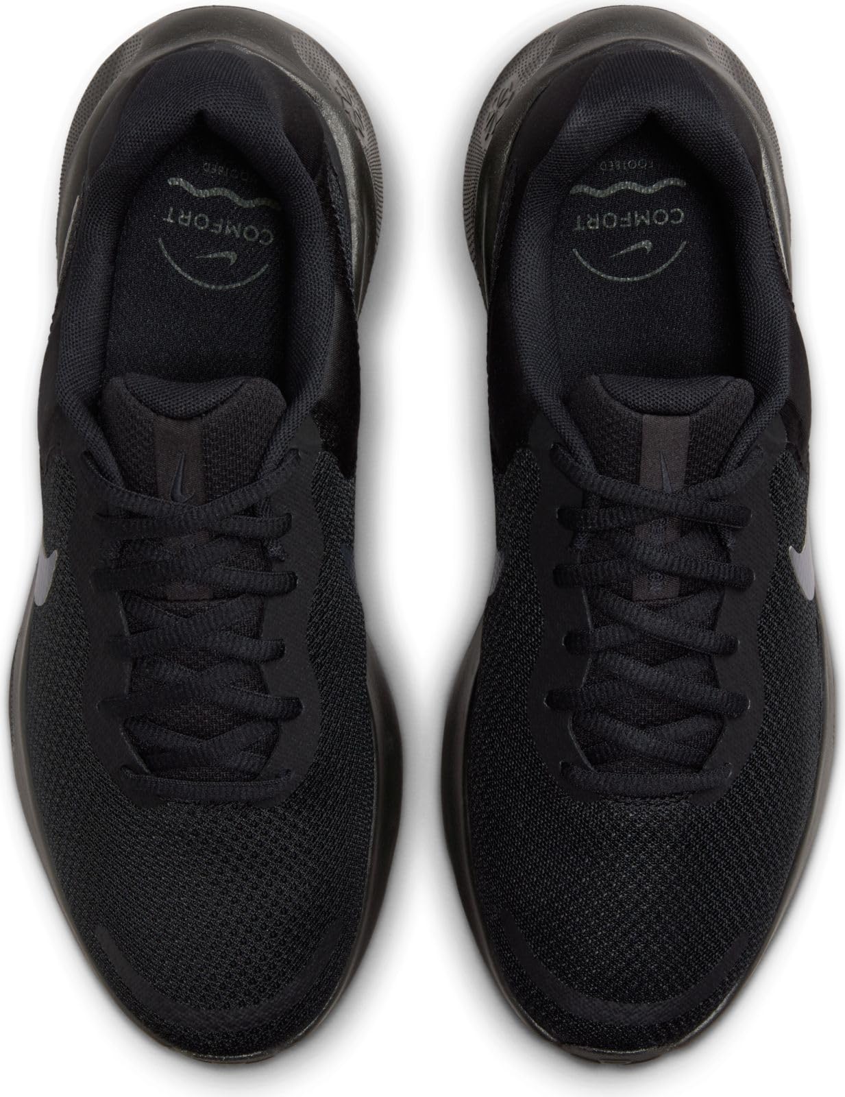 NIKE Men Revolution 7 Sneaker