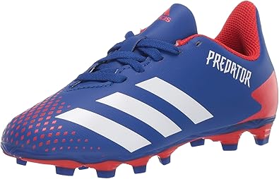 adidas flexible ground