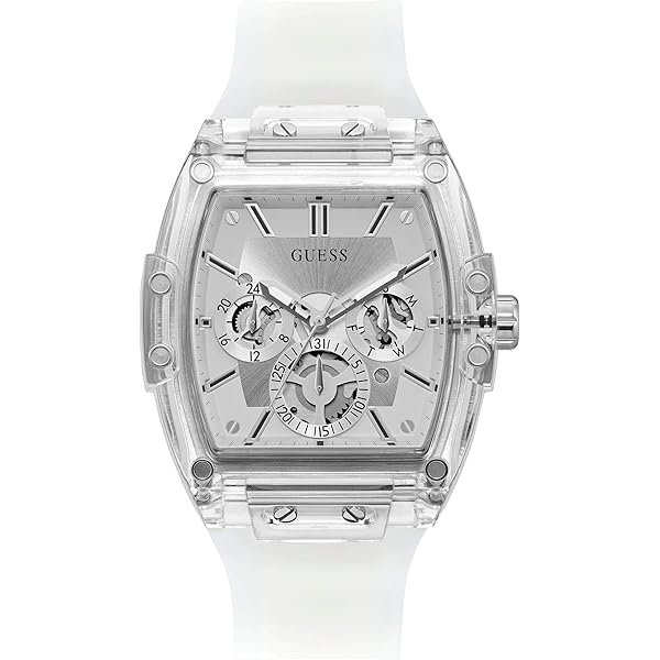 TechnoMarine Cruise TM-119016 Men's Quartz Watch - 46 mm