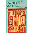 The House on Mango Street