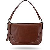 Frye Melissa Crossbody