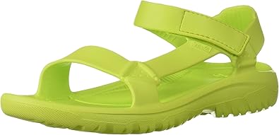 teva sandals amazon mens