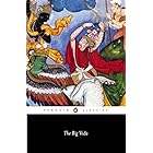 The Rig Veda (Penguin Classics)