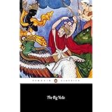 The Rig Veda (Penguin Classics)