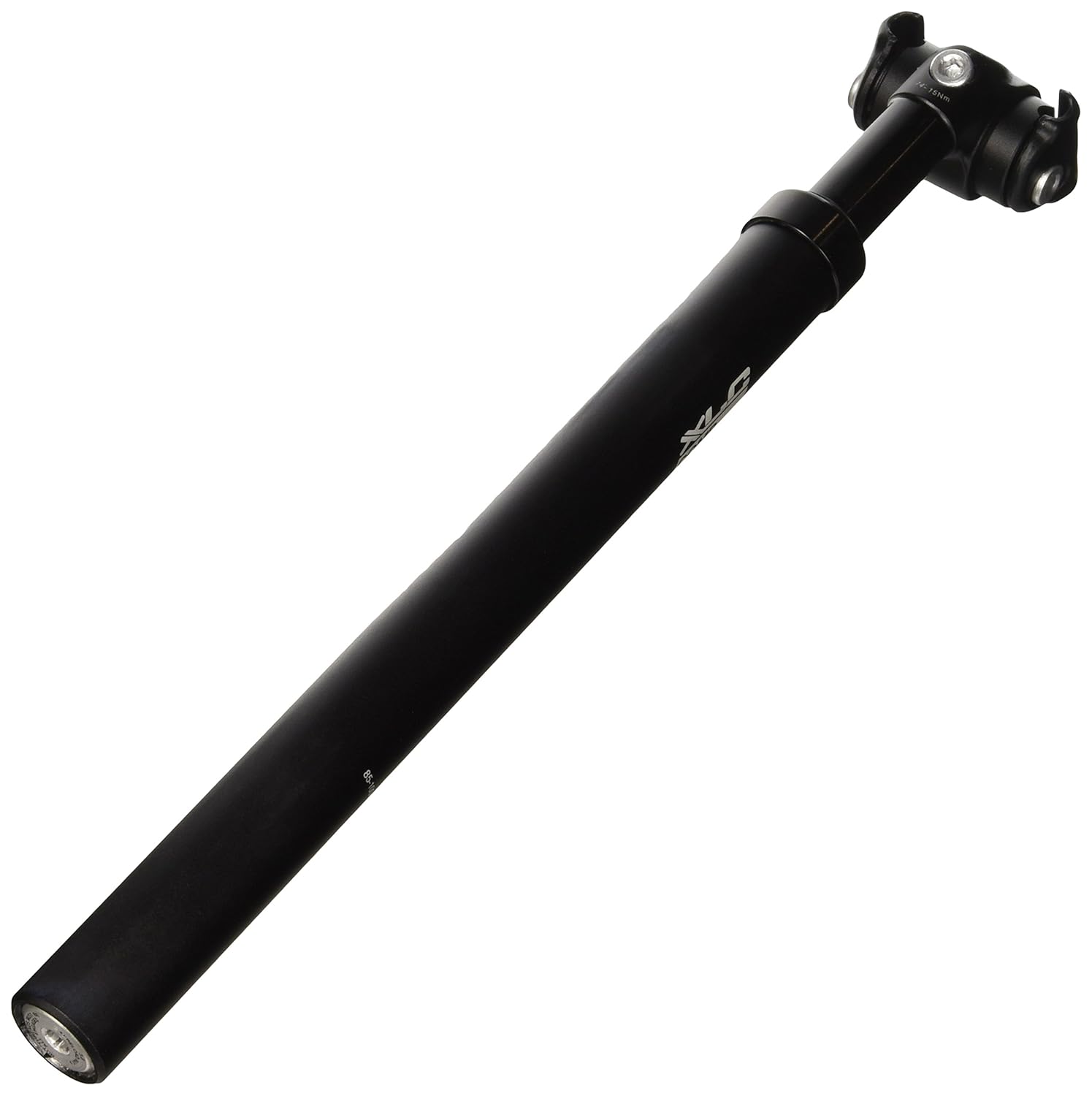 xlc comp suspension seatpost sp s08