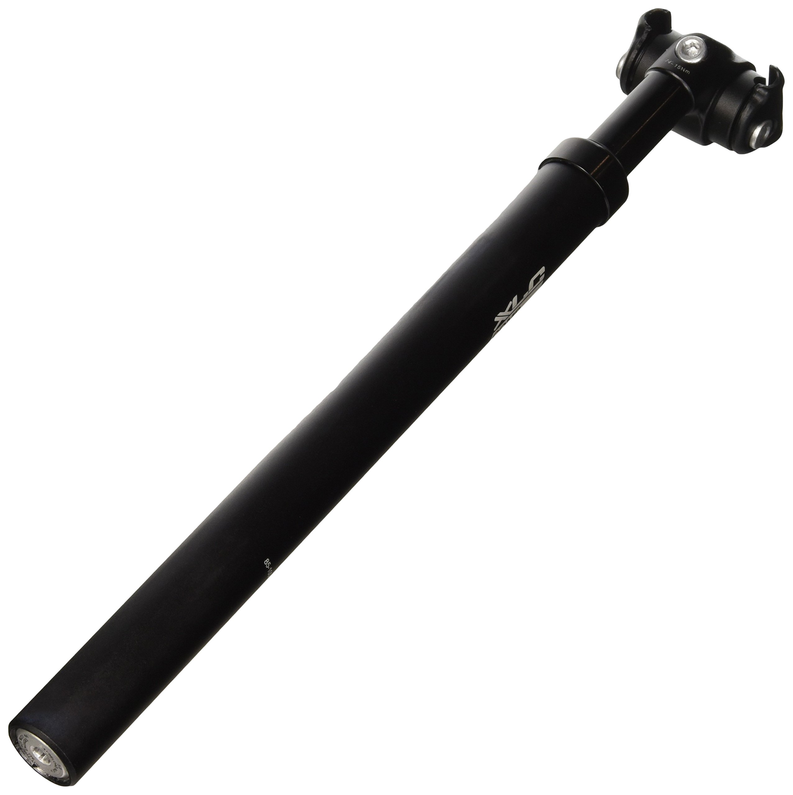 XLC Comp Suspension Seatpost