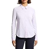 Theory Womens Contemporary