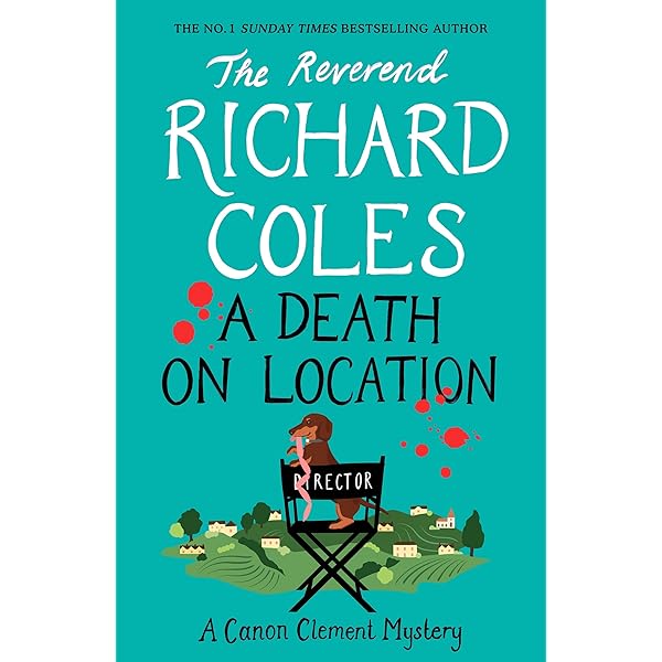 Elvis After Life by レイモンド・ムーディー Elvis After Life by レイモンド・ムーディー