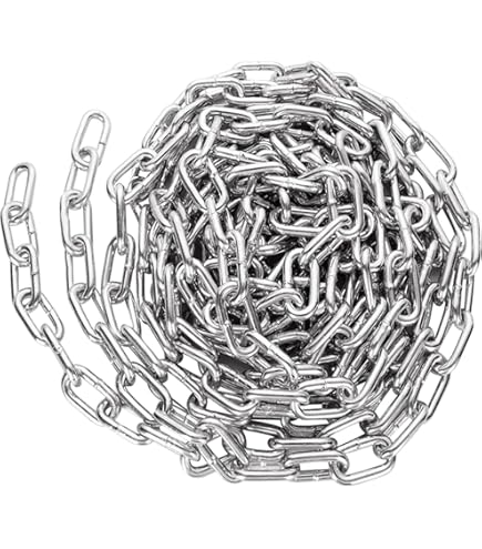 Amazon.com: Koch 721926 Trade Size 2/0 Diameter by 100-Feet