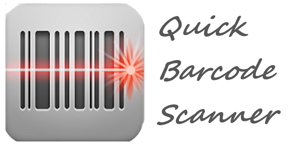 Quick Barcode ScannerAmazon.co.ukAppstore for Android