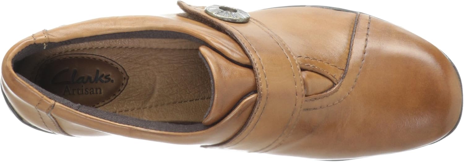 clarks kessa betty