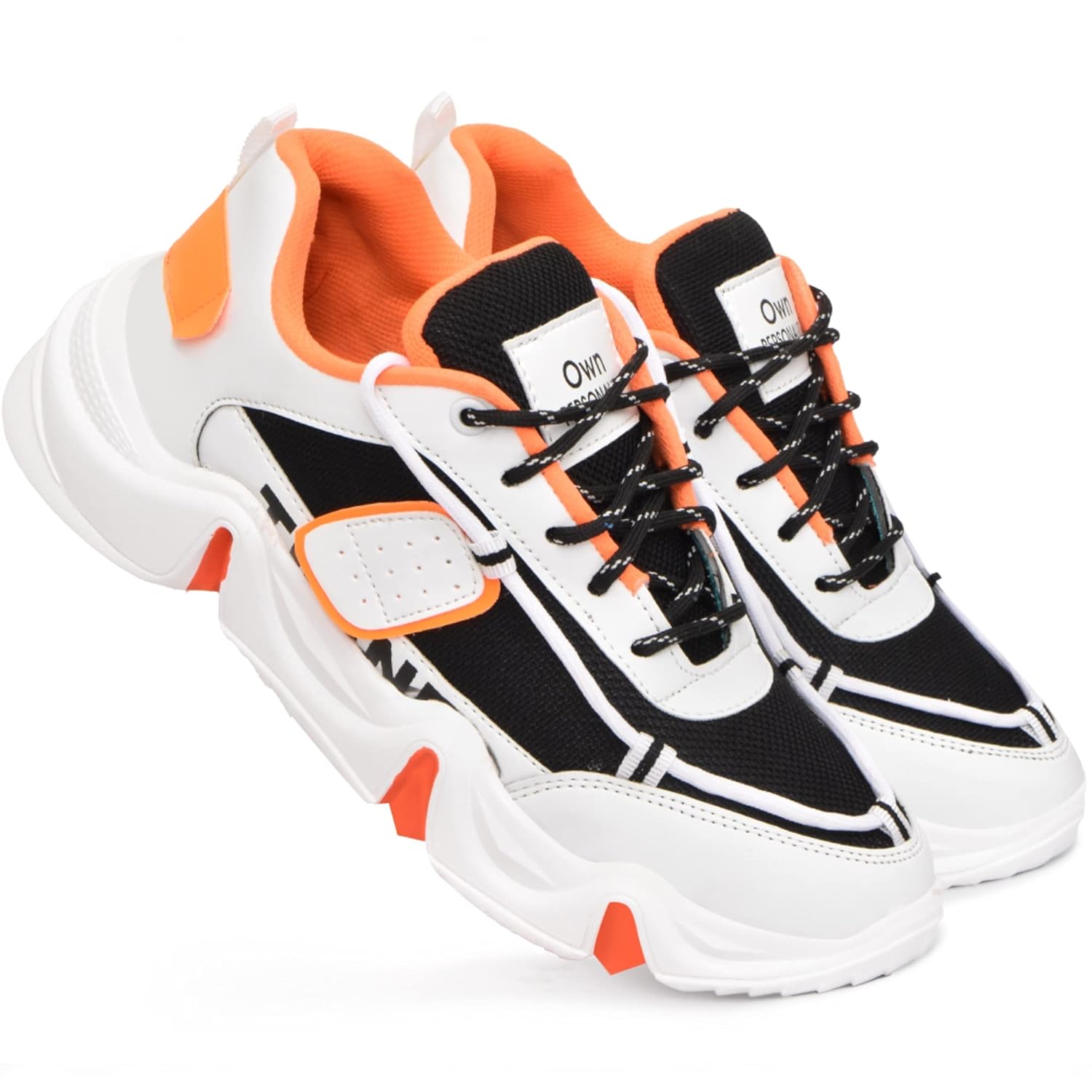 Buy OP OWN PERSONALITY Mesh Sports Casual Shoes Sneakers Buy OP OWN PERSONALITY Mesh Sports Casual Shoes Sneakers
