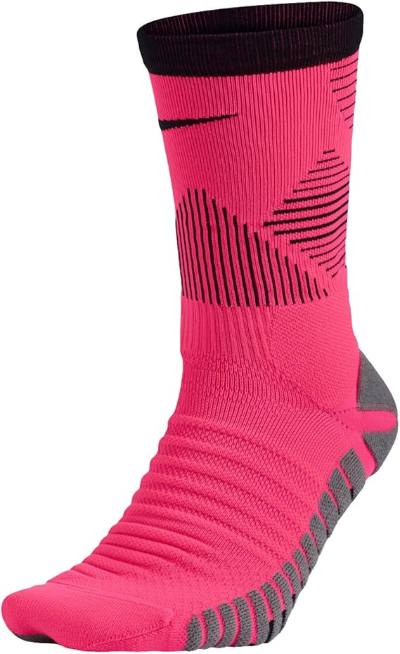 nike strike mercurial socks