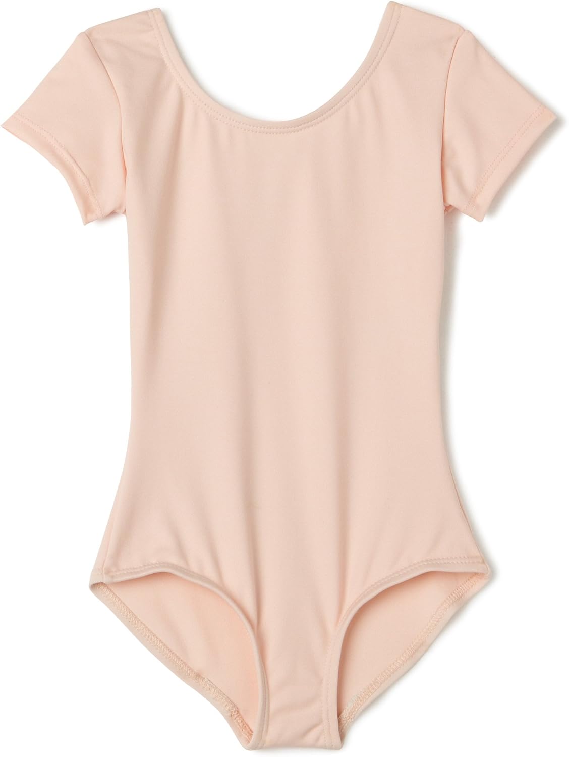 Capezio: Clothing