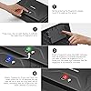 Product Photo 4