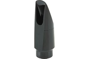 Yamaha YAC1287 5C Standard Alto Saxophone Mouthpiece