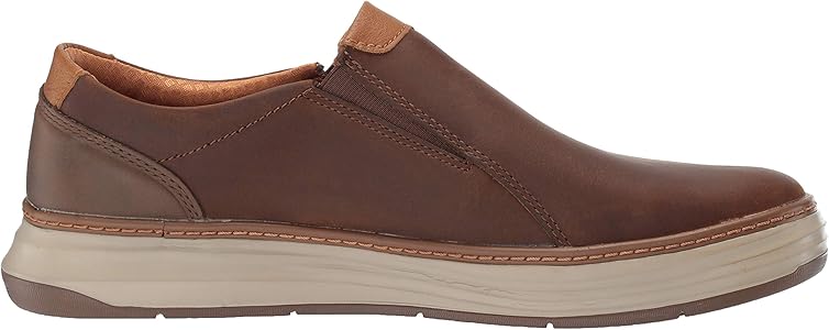 skechers moreno nectar