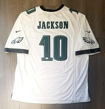 desean jackson jersey amazon