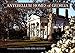 Antebellum Homes of Georgia by 