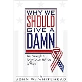 The Change Manifesto: Join the Block by Block Movement to Remake America