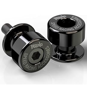 Buddy Episode D&F（1W/3W） Honda Servo Buddy - Bayside Performance