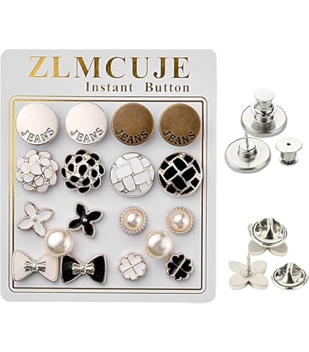 For The Trade 17 Piece 4" Mixed Mini Roller Kit - Hamilton Decorating Tools