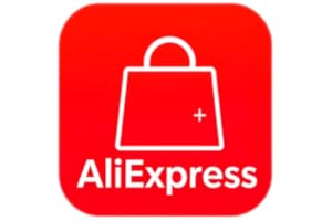 AliExpress-Shopping App