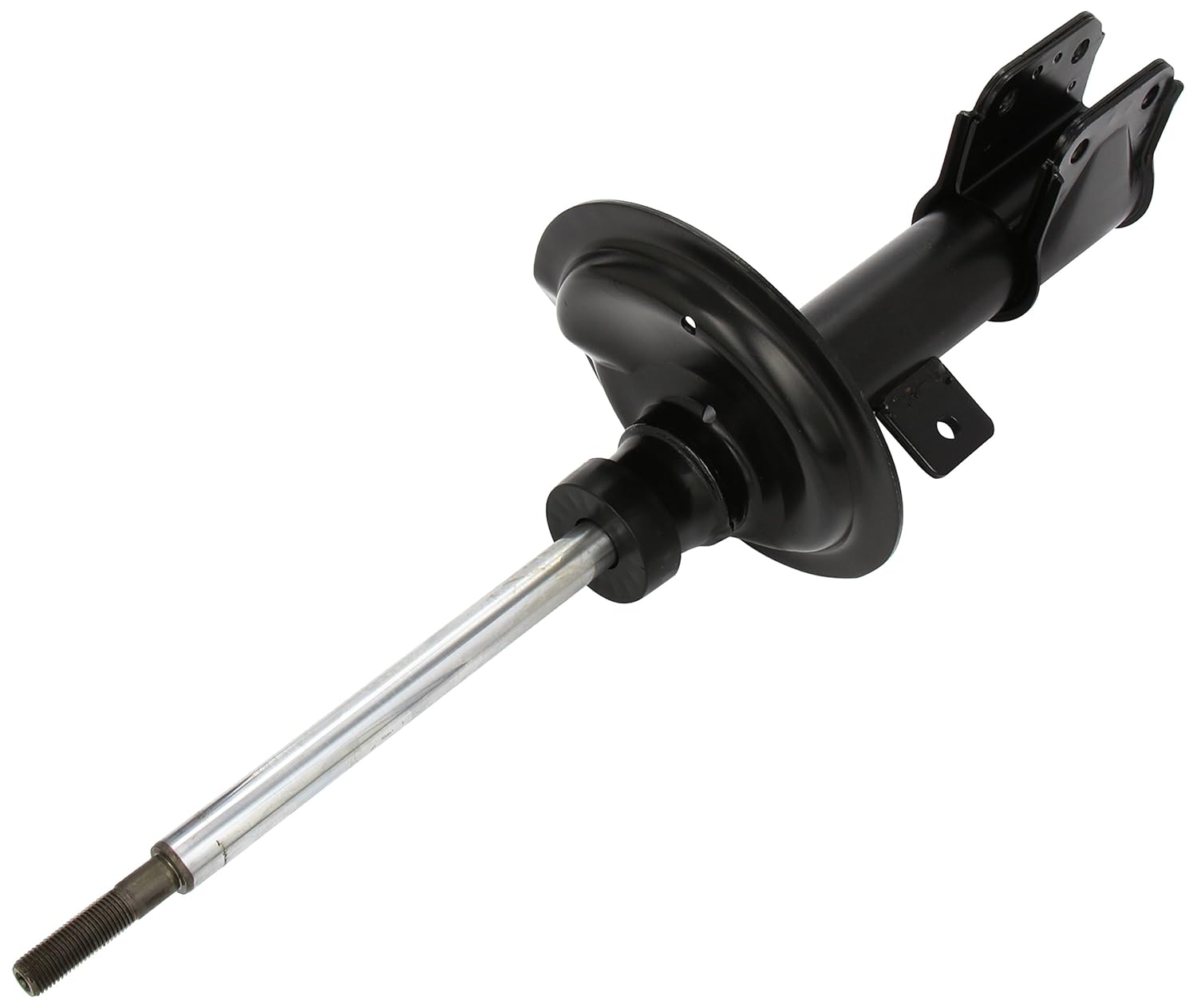 амортизатор boge арт. 3330112 kyb. амортизаторпередний хундай гец. амортизатор передний левый. амортизатор передний ниссан теана.